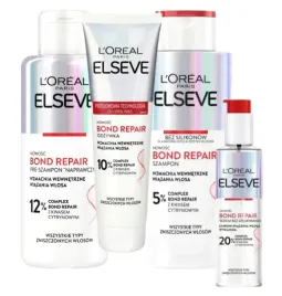 loreal-elseve-bond-repair-naprawczy-zestaw-do-wlosow-zniszczonych