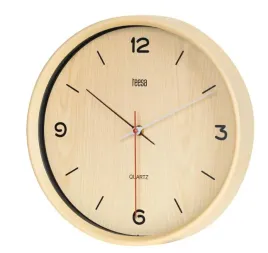 zegar-scienny-jasny-braz-30-cm-tessa-tsa-0048