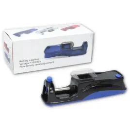 elektryczna-maszynka-do-robienia-papierosow-nabijarka-slim-zwykle-grube