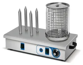 podgrzewacz-do-hot-dog-i-bulek-parownik-800w-nowy