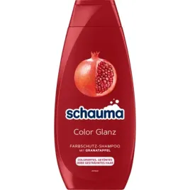 schauma-shampoo-color-glanz-granatapfel-400ml-szampon-do-wlosow-farbowanych