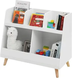 regal-na-zabawki-biblioteczka-dla-dzieci-organizer-pokoju