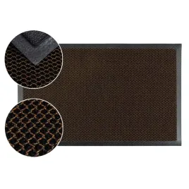 wycieraczka-pod-drzwi-do-butow-50x80cm-braz-siatka-3d-wejsciowa