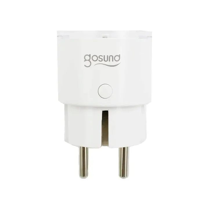 gniazdko-wifi-gosund-3680w-16a-tuya-sp111-timer-programator-watomierz