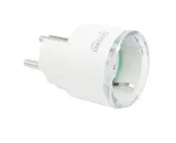 gniazdko-wifi-gosund-3680w-16a-tuya-sp111-timer-programator-watomierz-zasilanie-sieciowe
