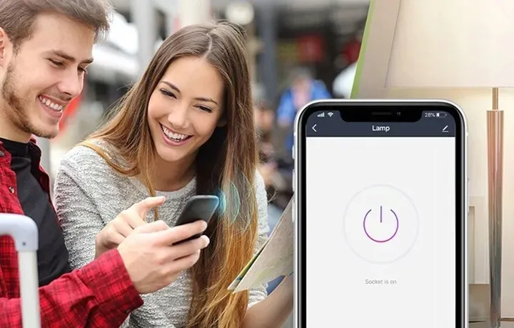 gniazdko-wifi-gosund-3680w-16a-tuya-sp111-timer-programator-watomierz-cechy-dodatkowe-lacznosc-z-wifi