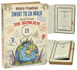 pudelko-na-pieniadze-kartka-prezent-18-urodziny-dla-chlopaka