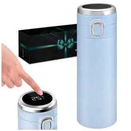 kubek-termiczny-termos-z-ustnikiem-smart-led-400ml-na-kawe-do-auta