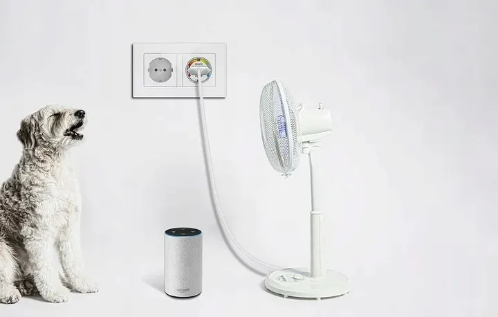 gniazdko-wifi-gosund-3680w-16a-tuya-sp111-timer-programator-watomierz-kod-producenta-018511