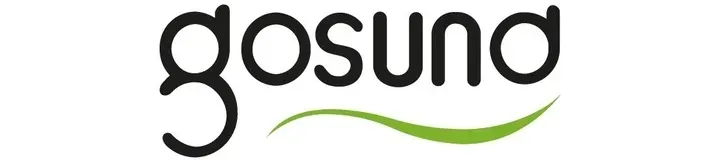 gniazdko-wifi-gosund-3680w-16a-tuya-sp111-timer-programator-watomierz-stan-nowy