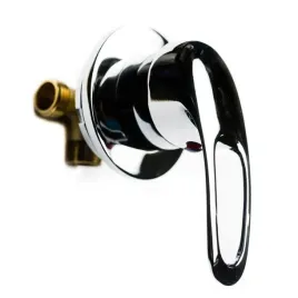 bateria-prysznicowa-mieszacz-do-kabiny-zabudowanej