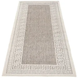 dywan-dywanik-kuchenny-60x120-chodnik-antyposlizgowy-plaskotkany