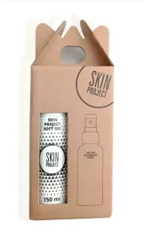 skin-project-zestaw-emulsja-krem-do-pielegnacji-tatuazu-100-ml-zel-150ml