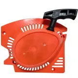 mocny-starter-rozrusznik-szarpak-do-handy-rg-5318-a3-or-latwy-start