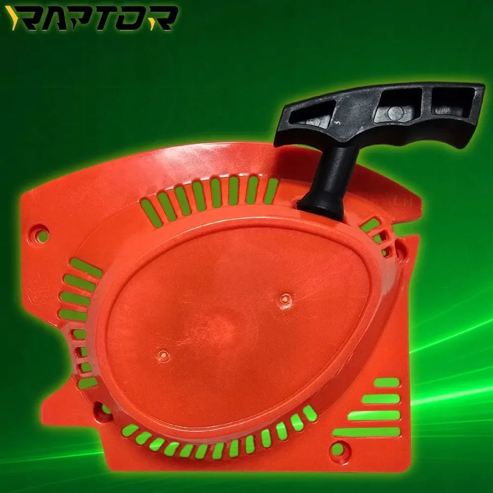 mocny-starter-rozrusznik-szarpak-do-handy-rg-5318-a3-or-latwy-start