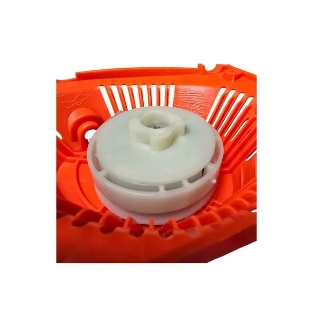 mocny-starter-rozrusznik-szarpak-do-handy-rg-5318-a3-or-latwy-start-marka-faworyt