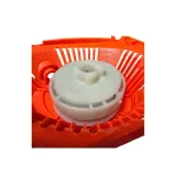 mocny-starter-rozrusznik-szarpak-do-handy-rg-5318-a3-or-latwy-start-marka-faworyt