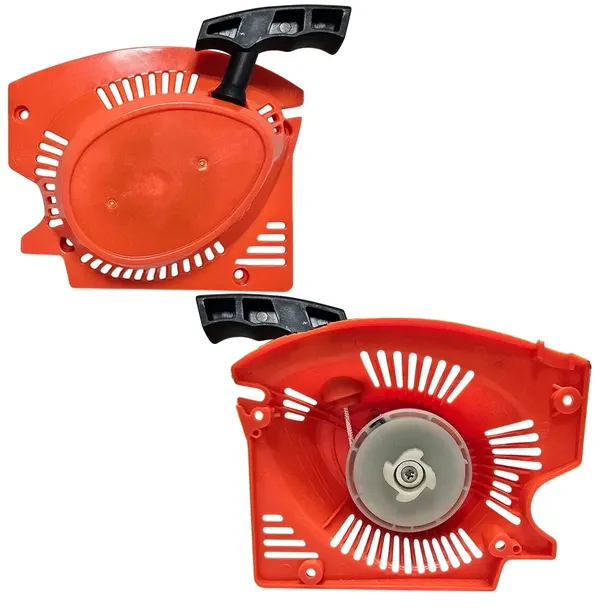 mocny-starter-rozrusznik-szarpak-do-handy-rg-5318-a3-or-latwy-start-typ-rozrusznik