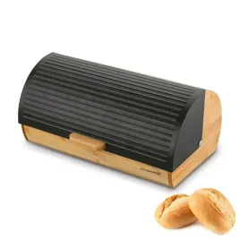 chlebak-bambusowy-pojemnik-na-chleb-solidny-czarny-konighoffer-fushion