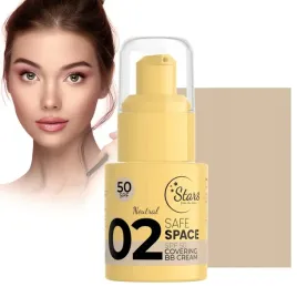 stars-from-the-stars-kryjacy-krem-bb-02-neutral-20-ml-5919