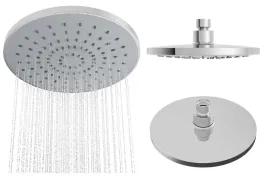 deszczownica-natryskowa-prysznicowa-chrom-okragla-do-lazienki-o-200-mm