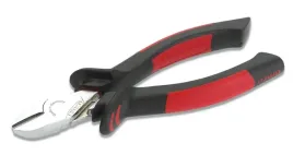 szczypce-boczne-izolowane-160mm-1000v-diamant-plus-100574-cimco