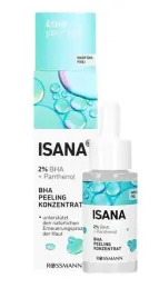isana-love-your-skin-peeling-koncentrat-do-twarzy-z-kwasem-salicylowym