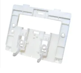 plytka-rewizyjna-montazowa-cersanit-aqua-k99-0160