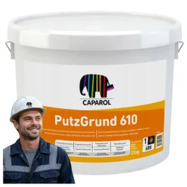 grunt-farba-gruntujaca-caparol-zwieksza-przyczepnosc-putzgrund-610-25-kg