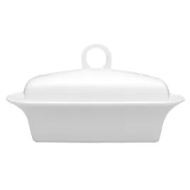 lubiana-biala-porcelanowa-maselniczka-maselnica-maslo-250ml-victoria