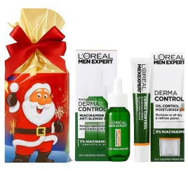 loreal-men-expert-derma-control-zestaw-prezentowy-na-swieta-dla-niego