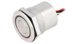 przelacznik-wandaloodporny-poz-2-spst-no-005a-24vdc-ip65-1241-6403