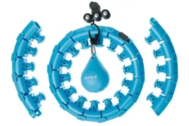 hula-hop-z-wypustkami-drfit-120-cm-niebieski