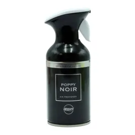 airpure-designer-collection-poppy-noir-odswiezacz-powietrza-250-ml