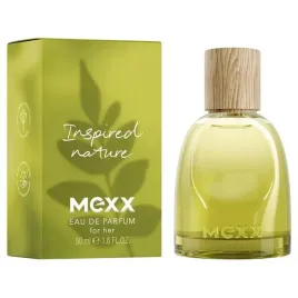 mexx-inspired-nature-woda-perfumowana-dla-kobiet-50-ml