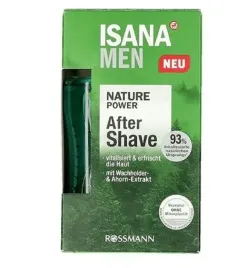 isana-men-nature-power-woda-po-goleniu-100ml