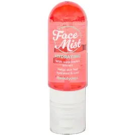 face-mist-hydrating-glow-recip-beauty-watermelon-arbuz-mgielka-do-twarzy