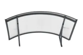 daszek-nad-drzwi-typ-lukowy-grafit-14070-poliweglan-przezroczysty