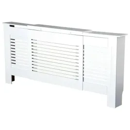 maskownica-oslona-grzejnik-kaloryfer-obudowa-biala-regulowana