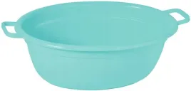 keeeper-wanienka-duza-miska-plastikowa-kosz-na-pranie-75-cm-60