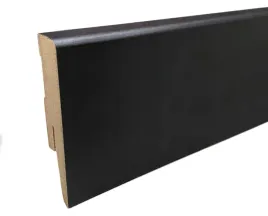 listwa-przypodlogowa-mdf-8-cm-cokol-czarna-gladka