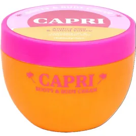 ujedrniajacy-krem-do-ciala-booty-and-body-the-beauty-dept-capri-240-ml