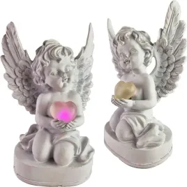 aniolek-z-sercem-led-wklad-grob-znicz-aniol-podswietlany-duzy-swiecacy