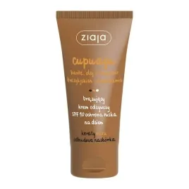 ziaja-cupuacu-krem-brazujacy-na-dzien-50-ml-5701