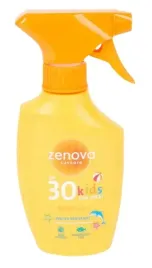 zenova-spray-do-opalania-dla-dzieci-wodoodporny-spf-30-200-ml