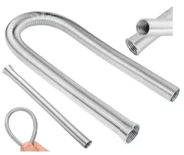 sprezyna-zewnetrzna-do-giecia-rur-pex-25-mm