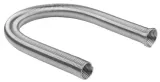 sprezyna-zewnetrzna-do-giecia-rur-pex-25-mm-stan-nowy
