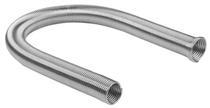sprezyna-zewnetrzna-do-giecia-rur-pex-25-mm