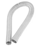 sprezyna-zewnetrzna-do-giecia-rur-pex-25-mm-rodzaj-inne