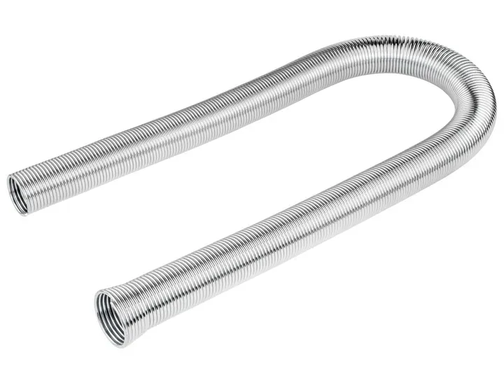 sprezyna-zewnetrzna-do-giecia-rur-pex-25-mm-stan-opakowania-oryginalne